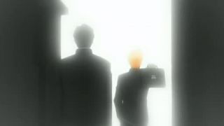 Bleach 35 cz dabing