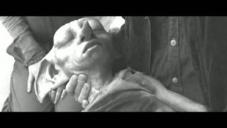 Dobby RIP