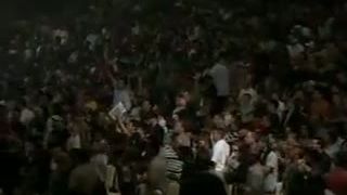 Bob Sapp vs Kimo