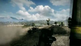 Renegades CZ/SK multigaming clan - BF3