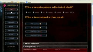 Bitefight