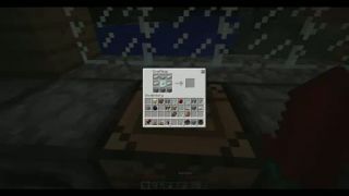 Minecraft SK/CZ - YogBox #8 : Začiatky s ThaumCraftom