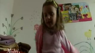 Ozsvetlana.eu