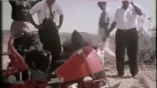 Medvede lietali v jadrových bombardérov miesto skúšobných p