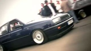 Wolfsgruppe goes to Rothenburg