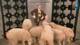 Gif Kompilačky 3