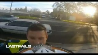 Fail Compilation #05