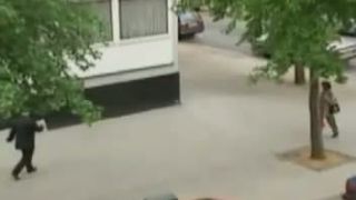 Bojíme sa technológie ?
