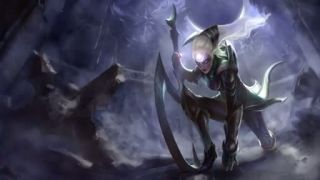 Diana login