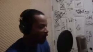 Najlepší freestyle