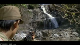 Rambo luk