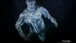 Spy The Ghost - It´s time 2 disco