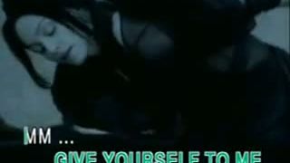 Madonna - Frozen English Subtitles