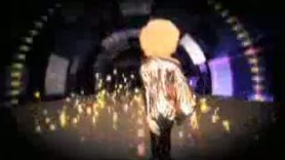 Ru Paul - Cover Girl Put the Bass in Your Walk