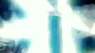 Dutch feat.Crystal Waters - My Time