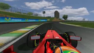 1:18
rF F1 2012 | Felipe Massa Onboard in Brazil