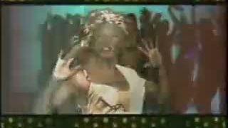Ru Paul - Say My Name