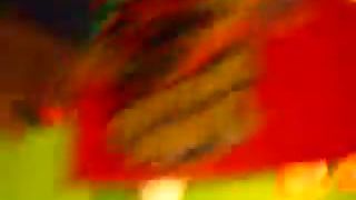 Toto je celá moja tohtoročná pyrotechnika na rok 2012 2013