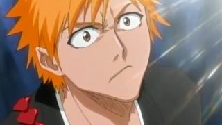 Bleach 38 cz dabing