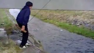 Kamarát za všetky peniaze
