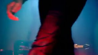 PEndulum: Fasten your seatbelt LIVE at Brixton Academy