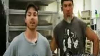 SnakeBytes TV