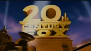 20th Century Fox