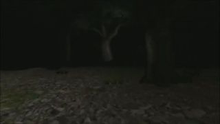 Slenderman Multiplayer ep.2