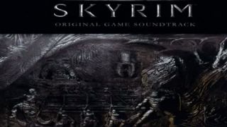 Skyrim OST (full) soundtrack
