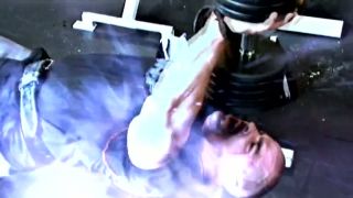 Bodybuilding motivation Challenge Yourself