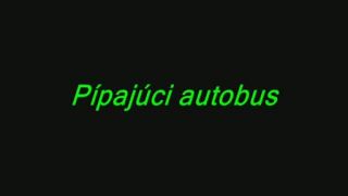 Zaujímavosti v GTA IV