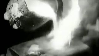 Piate výročie samostatnosti Slovenska (1944)