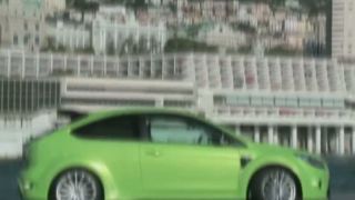 Škoda, Volswagen, Seat, Opel, Ford, Renault
