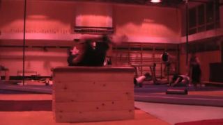 3run Slovakia - Halgi - Showreel 2009