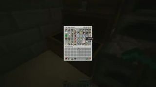 Minecraft SK/CZ - YogBox #11 : Niečo málo z ThaumCraftu a fail