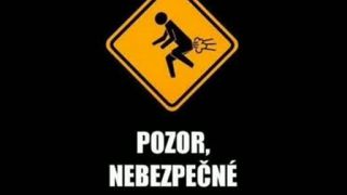 Obrazy aké sťe ešťe nevedelí