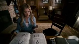 Scary Movie V Oficialny Trailer