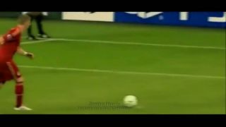 Rekapitulácia: Rok 2012 vo futbale