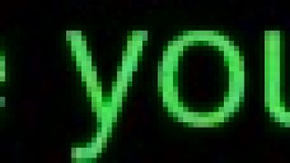 Gary Jules-Mad world(lyrics)