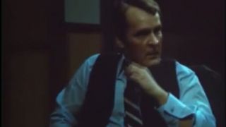 Major Zeman