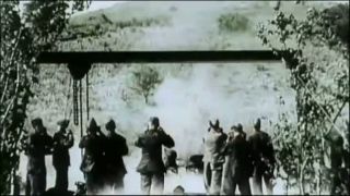 Wehrmacht..