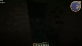 Minecraft SK/CZ - YogBox #13 : Ťaženie
