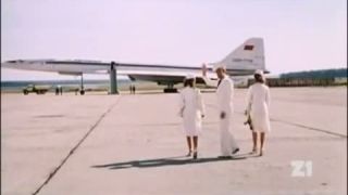 Tupolev Tu - 144 (část 5_5)