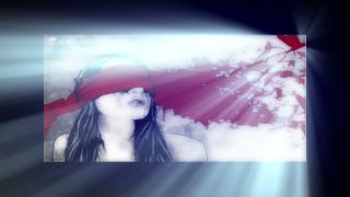 MT Eden Dubstep - Sierra Leone (Genetix Remix)
