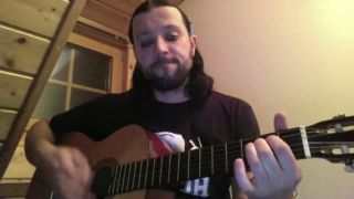 Reakcia na Klausovu amnestiu