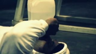 Kai Greene - Bodybuilding Motivation