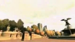 GTA 4 Liberty City Beats