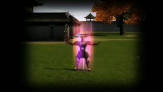 Metin2 - MirEso The End