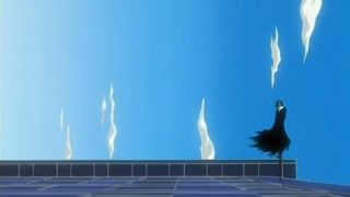 Bleach 39 cz dabing