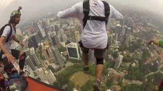 Basejump